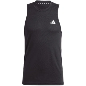 Koszulka adidas Train Essentials Training Top M IC6945 pánské