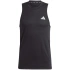 Koszulka adidas Train Essentials Training Top M IC6945 pánské