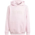 Bluza adidas Allszn Gfx HD Jr IN2844