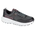 Buty Columbia Konos TRS W 2081121028 dámské