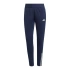 Spodnie adidas Tiro 23 Competition W IC4609