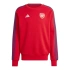 Bluza adidas Arsenal Londyn DNA Sweat M IT4102 pánské