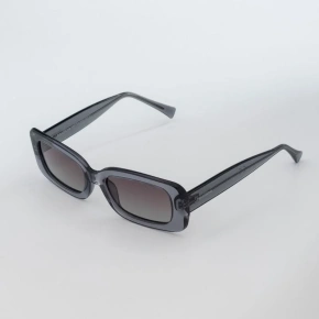 Okulary Aquawave Andra 92800597092 Okulary Aquawave Andra 92800597092