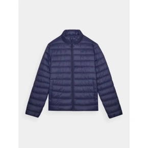 Kurtka 4F M 4FWAW24TDJAM483-31S pánské Kurtka 4F M 4FWAW24TDJAM483-31S pánské