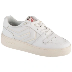 Buty Levi's Glide S L W 235895-1948-51 dámské