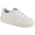 Buty Levi's Glide S L W 235895-1948-51 dámské