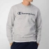 Bluza Champion M 218283 EM021 pánské