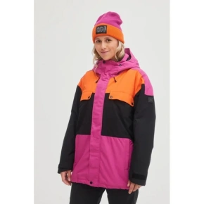Kurtka narciarska O'Neill W 1500015-43012