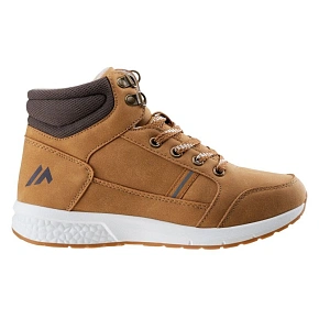 Dziecięce Buty MELVILE MID TEEN