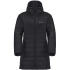 Kurtka Jack Wolfskin Bergland INS Jkt W 1207211-6000
