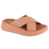 Buty FitFlop F-Mode Flatform W FW5-137
