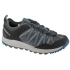 Buty Merrell Wildwood Aerosport M J036115