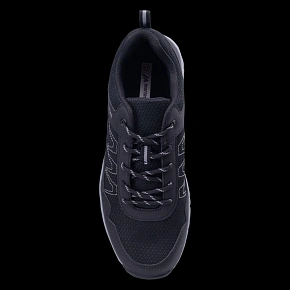 Męskie Buty MIKORI LOW