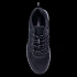 Męskie Buty MIKORI LOW