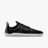 Buty Vivobarefoot Primus Lite Knit Obsidan W 209304-01 dámské