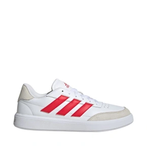 Buty adidas Courtblock M JP5342