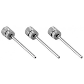 Igła Meteor Enero 586132 Igła Meteor Enero 586132