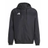 Bluza z kapturem adidas Tiro Essentials Woven JC5435