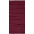 Bandana BUFF MERINO MIDWEIGHT MELANGE TIBETAN RED