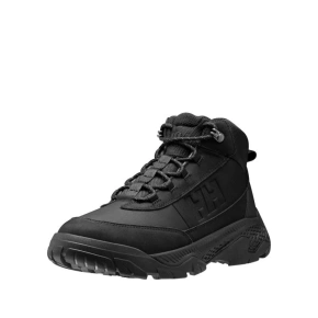 Helly Hansen męskie buty zimowe BUCKHORN 12064 990