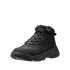 Helly Hansen męskie buty zimowe BUCKHORN 12064 990