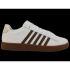 Buty K-Swiss COURT TIEBREAK II (04413-126-M)