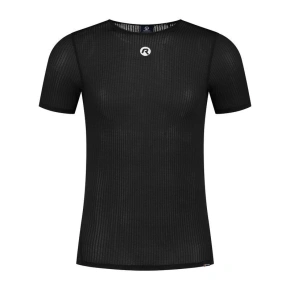 Rogelli koszulka/potówka KITE II czarna 2XL/3XL