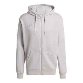 Bluza z kapturem adidas Entrada 26 KF5947