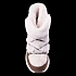 Damskie Buty zimowe NOIRELL W