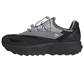 Buty adidas LIGHTBLAZE VISTA HP6930