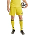 Spodenki męskie adidas Tiro 26 League żółte KA8777