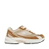 Buty damskie O'Neill Montauk beżowo-brązowe 90261011 05W dámské