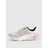 Buty do biegania Freemove Elevated Mesh damskie 4F 4FRSS25FSPOF180-90S dámské