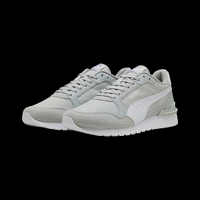 ST Runner v4 NL Cool Light Gray-PUMA Whi (39906927)