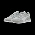 ST Runner v4 NL Cool Light Gray-PUMA Whi (39906927)