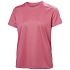 Helly Hansen damska koszulka W HH TECH T-SHIRT 2.0 49580 064