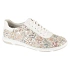 Rieker Shoes 42408-90 Wielokolorowe 36
