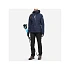 Kurtka damska MILLET Seneca Gtx 3L Jkt W granatowa