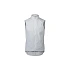 Kamizelka rowerowa POC PRO THERMAL - szary