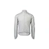 Kurtka rowerowa POC PURE-LITE SPLASH - szary