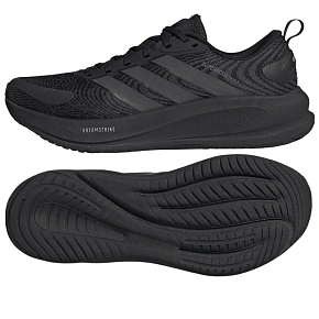 Buty adidas Supernova Ease 2 JQ4336 Buty adidas Supernova Ease 2 JQ4336
