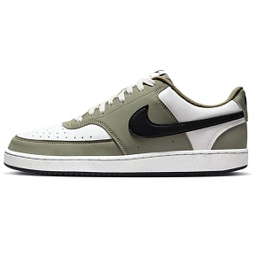 Buty Nike Court Vision Low IM0459-104