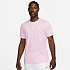 T-Shirt Nike Sportswear Club AR4997-665