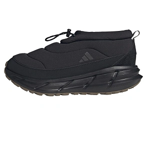 Buty adidas Astrastar BOOT Water Repellent KJ7583 Buty adidas Astrastar BOOT Water Repellent KJ7583