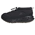 Buty adidas Astrastar BOOT Water Repellent KJ7583