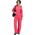 Dres damski adidas Energize różowy KQ7594