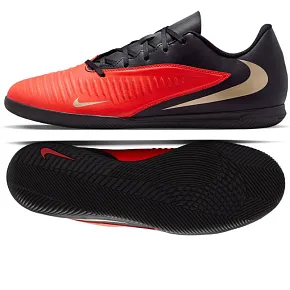 Buty Nike Phantom 6 Low Club IC HQ2323-600 Buty Nike Phantom 6 Low Club IC HQ2323-600