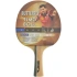 Rakietka do ping ponga Timo Boll Bronce 85011 - Butterfly