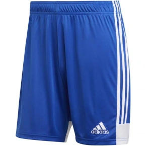 Męskie spodenki Tastigo 19 M DP3682 - Adidas