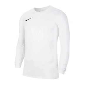 Koszulka Nike Park VII Jr BV6740-100 Koszulka Nike Park VII Jr BV6740-100